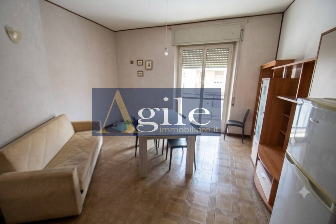 Appartamento in vendita a Ascoli Piceno, Centro Storico