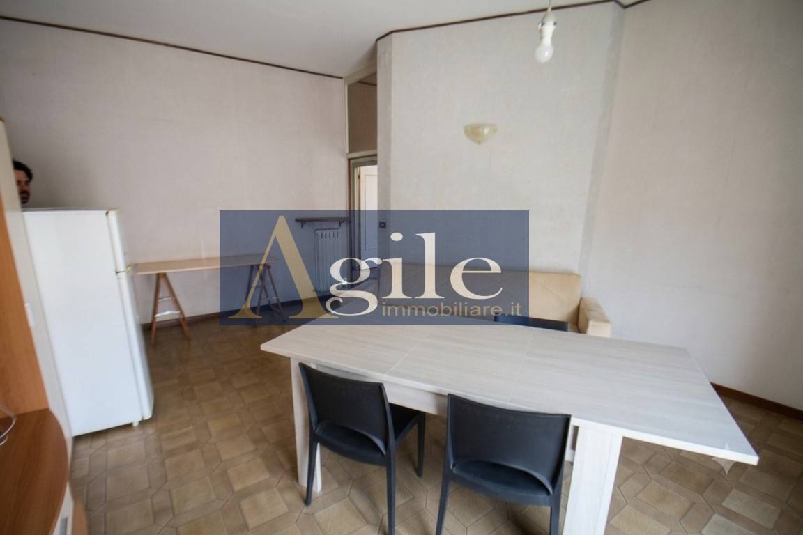 Appartamento in vendita a Ascoli Piceno, Centro Storico