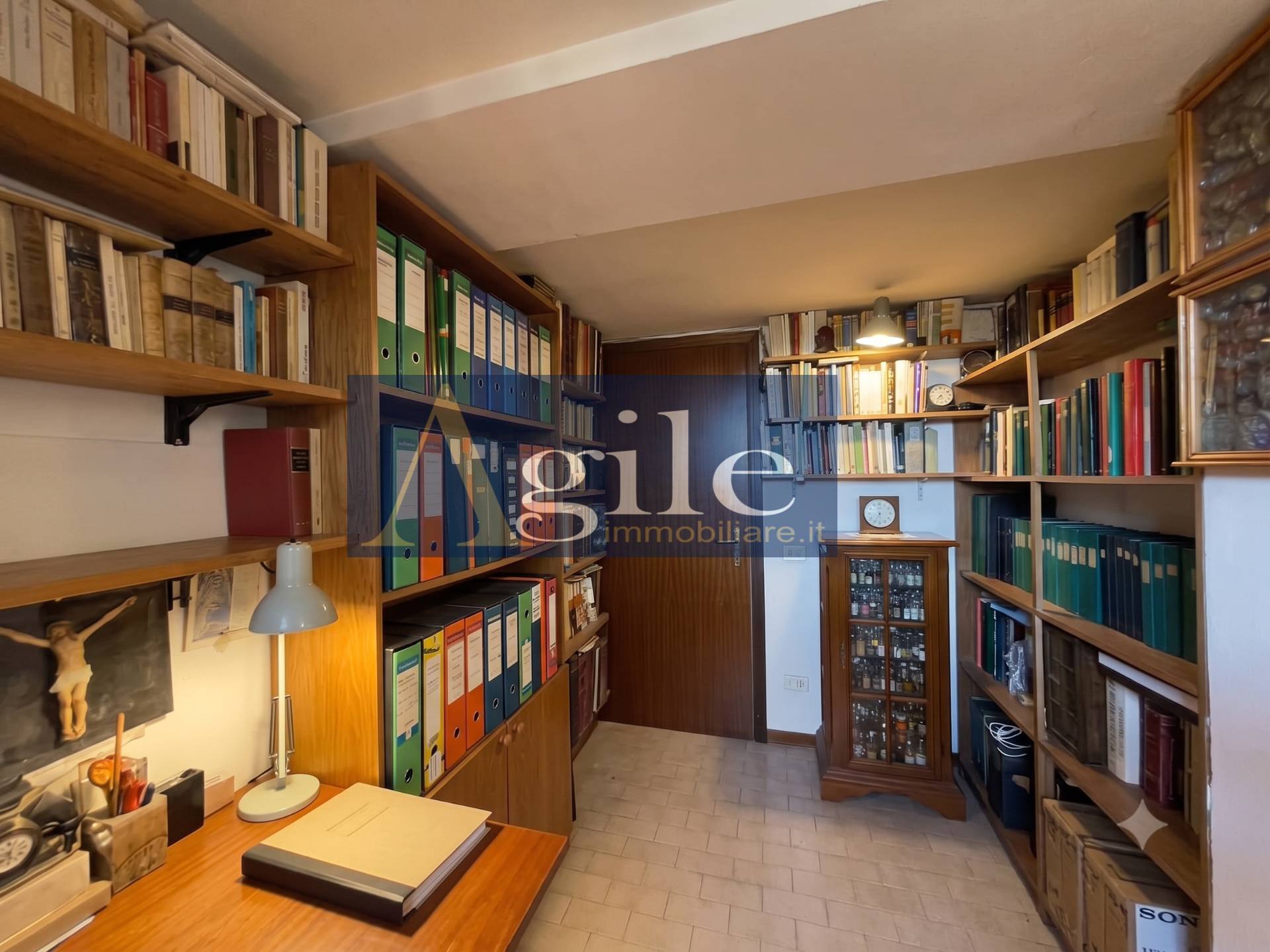Appartamento in vendita a Acquaviva Picena
