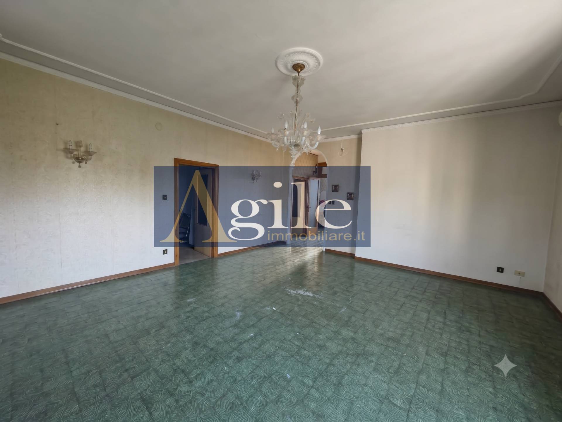 Villa in vendita a Nereto