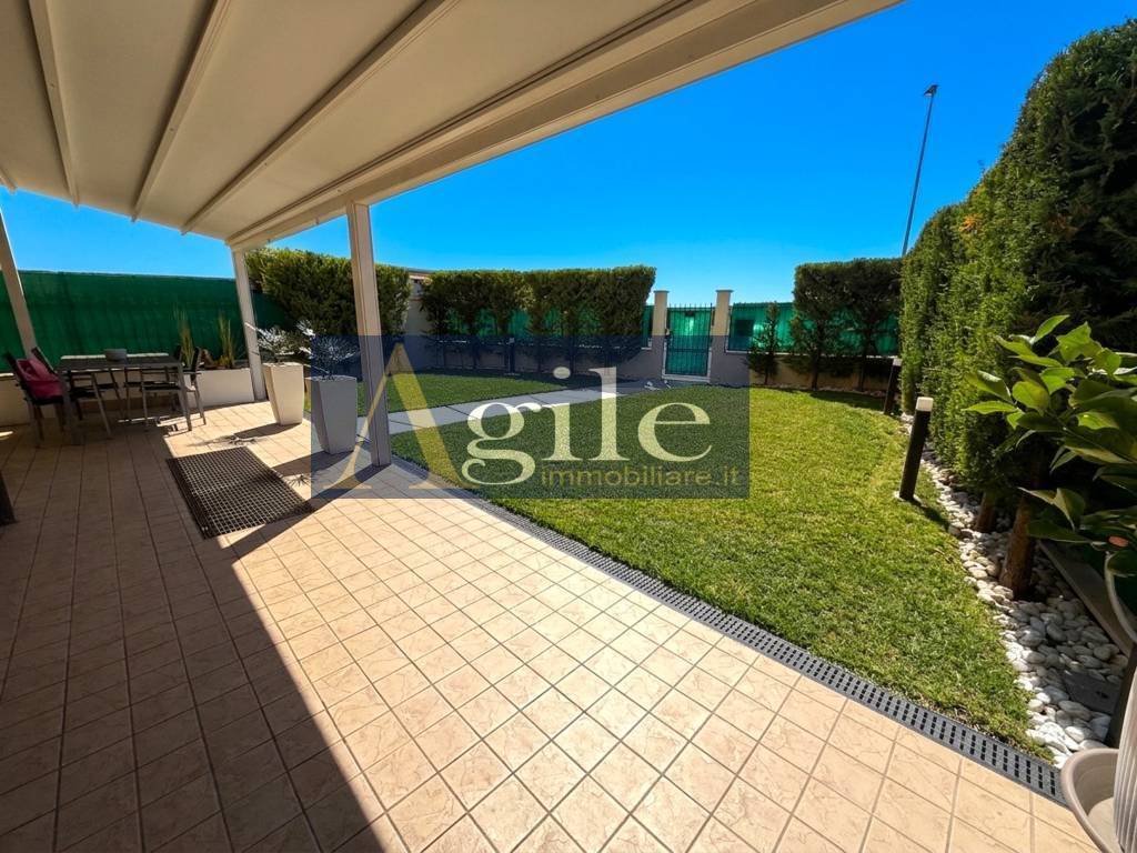 Appartamento in vendita a Monteprandone, Centobuchi