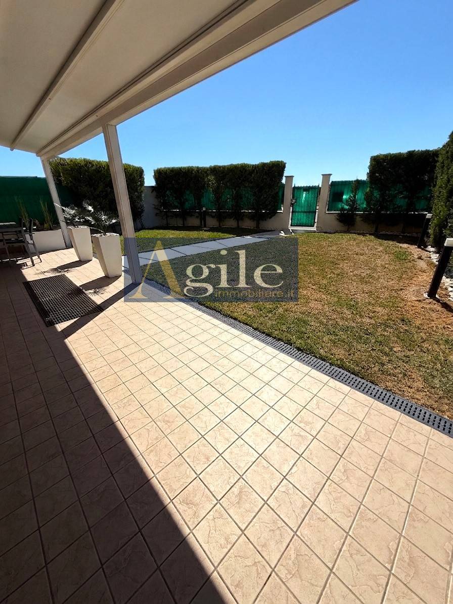 Appartamento in vendita a Monteprandone, Centobuchi