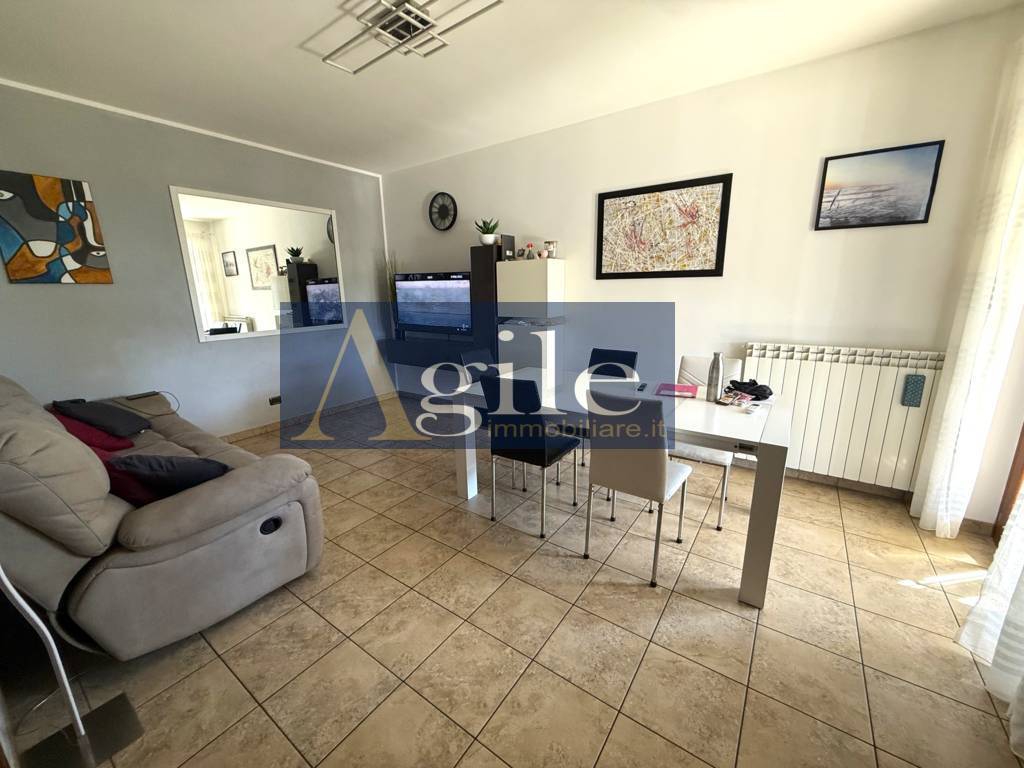 Appartamento in vendita a Monteprandone, Centobuchi
