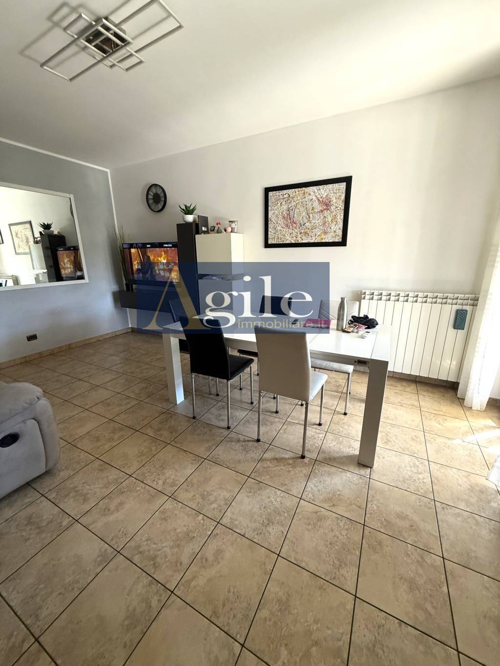 Appartamento in vendita a Monteprandone, Centobuchi