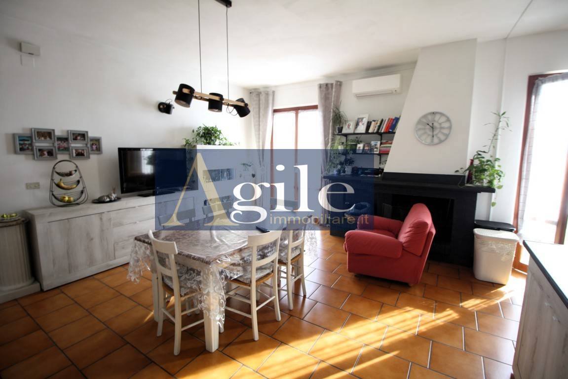 Villa in vendita a Monteprandone, Collinare