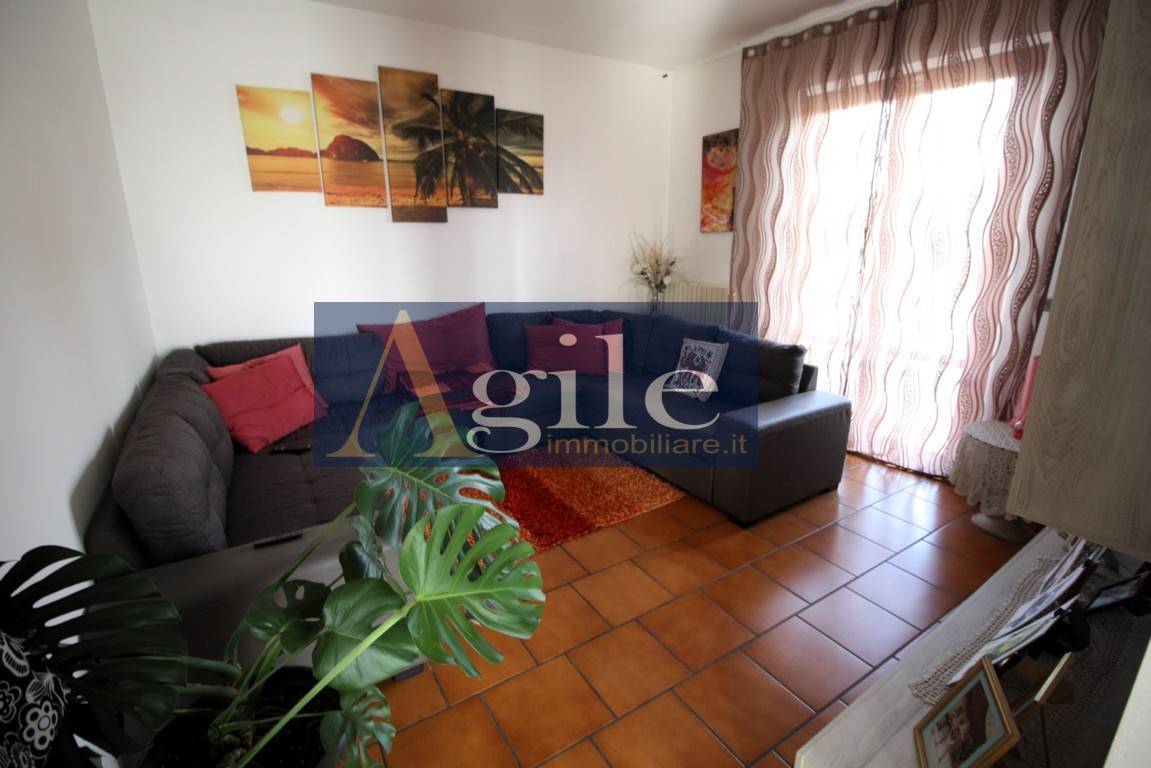 Villa in vendita a Monteprandone, Collinare