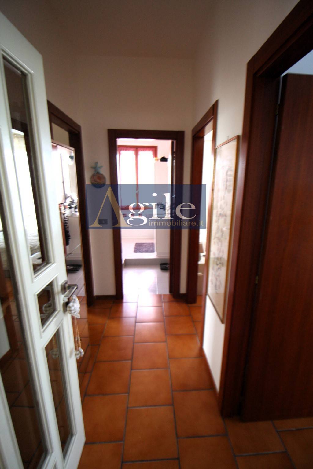 Villa in vendita a Monteprandone, Collinare