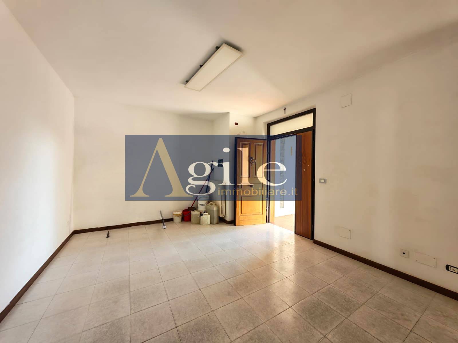 Appartamento in vendita a San Benedetto del Tronto, Porto d'Ascoli