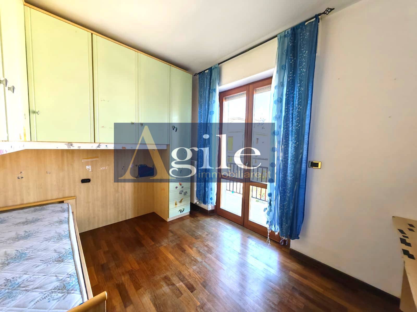 Appartamento in vendita a San Benedetto del Tronto, Porto d'Ascoli