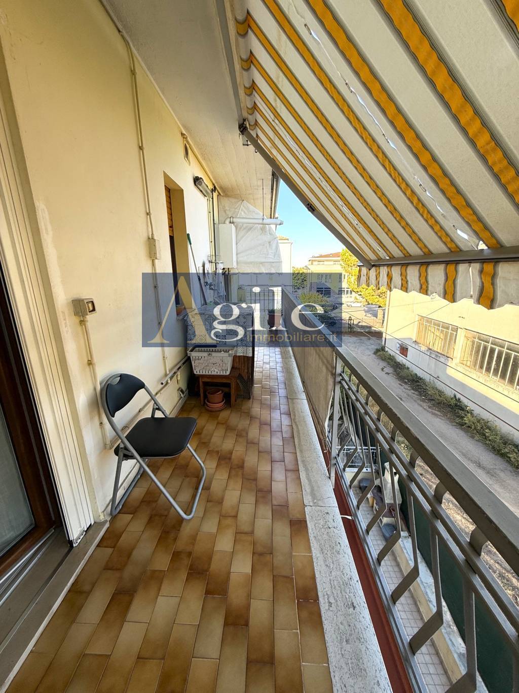 Appartamento in vendita a Spinetoli, Pagliare