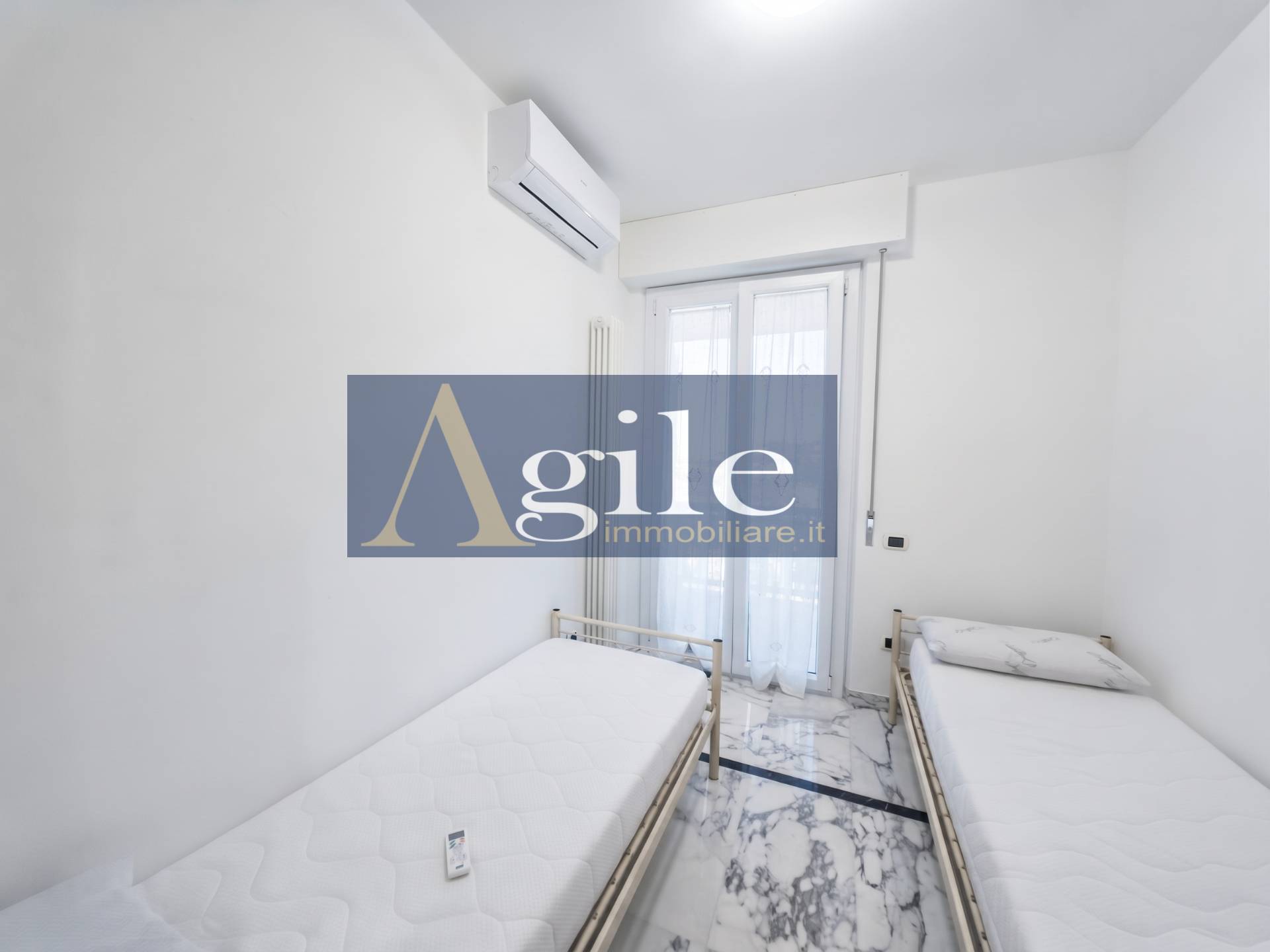 Appartamento in vendita a San Benedetto del Tronto, Porto d'Ascoli