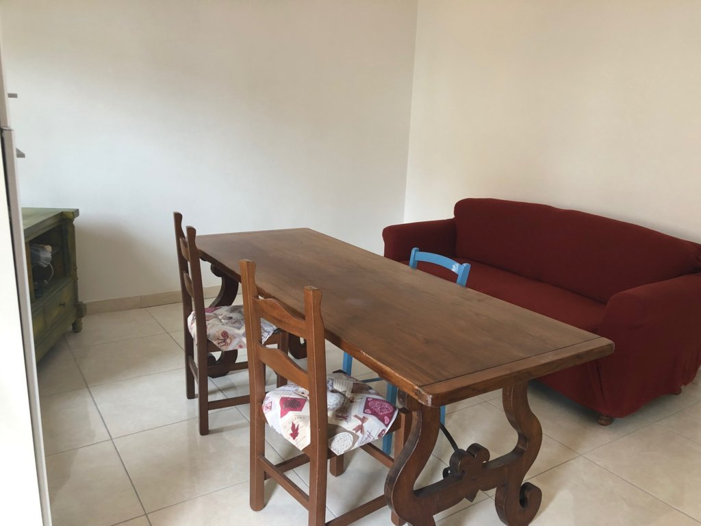 Appartamento in vendita a Grottammare, Centro