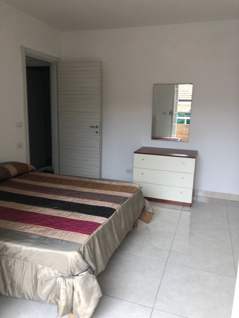 Appartamento in vendita a Grottammare, Centro