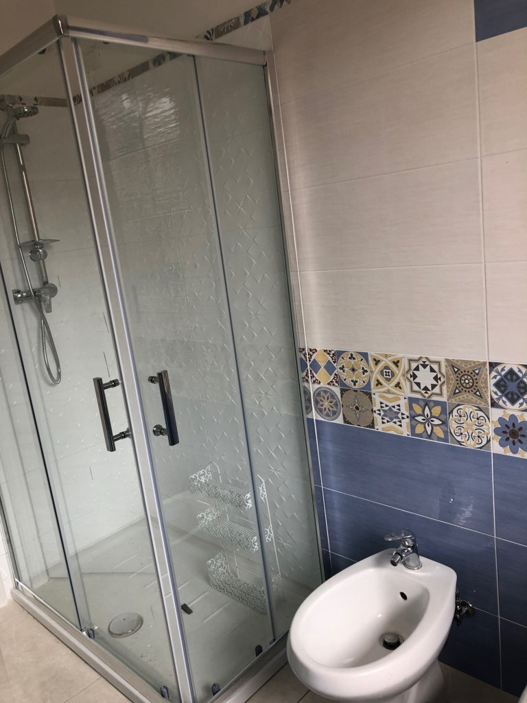 Appartamento in vendita a Grottammare, Centro
