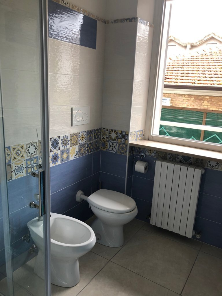 Appartamento in vendita a Grottammare, Centro