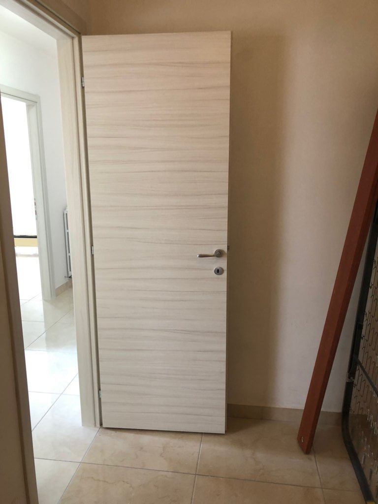 Appartamento in vendita a Grottammare, Centro