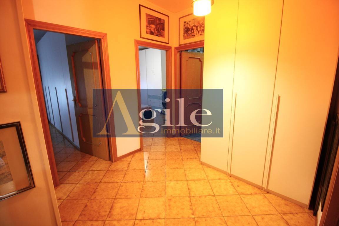 Appartamento in vendita a Maltignano, Caselle di Maltignano