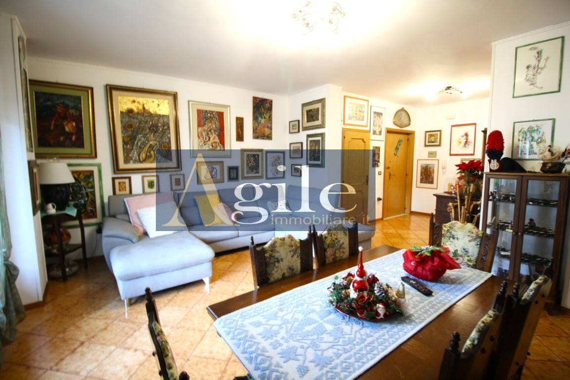 Appartamento in vendita a Maltignano, Caselle di Maltignano