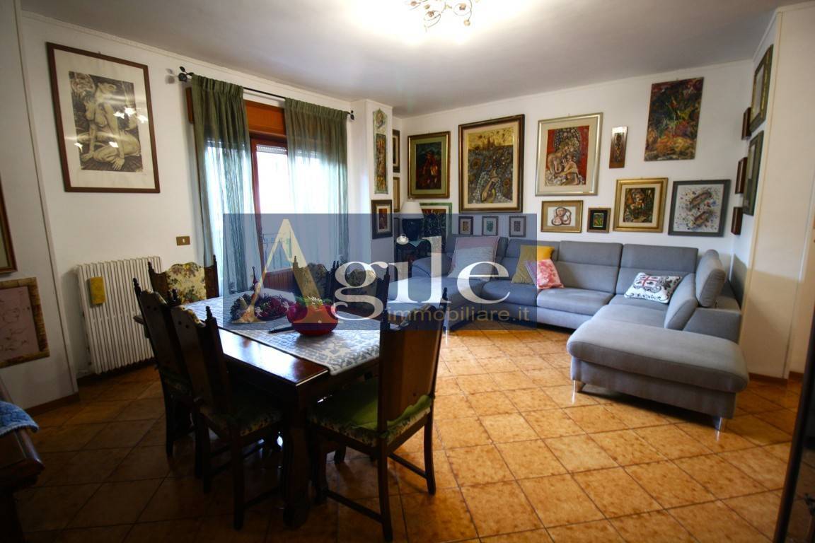 Appartamento in vendita a Maltignano, Caselle di Maltignano