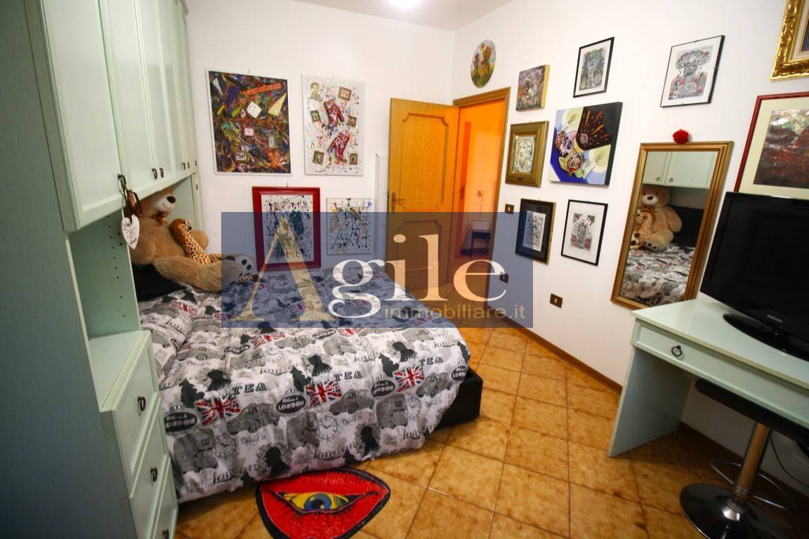 Appartamento in vendita a Maltignano, Caselle di Maltignano
