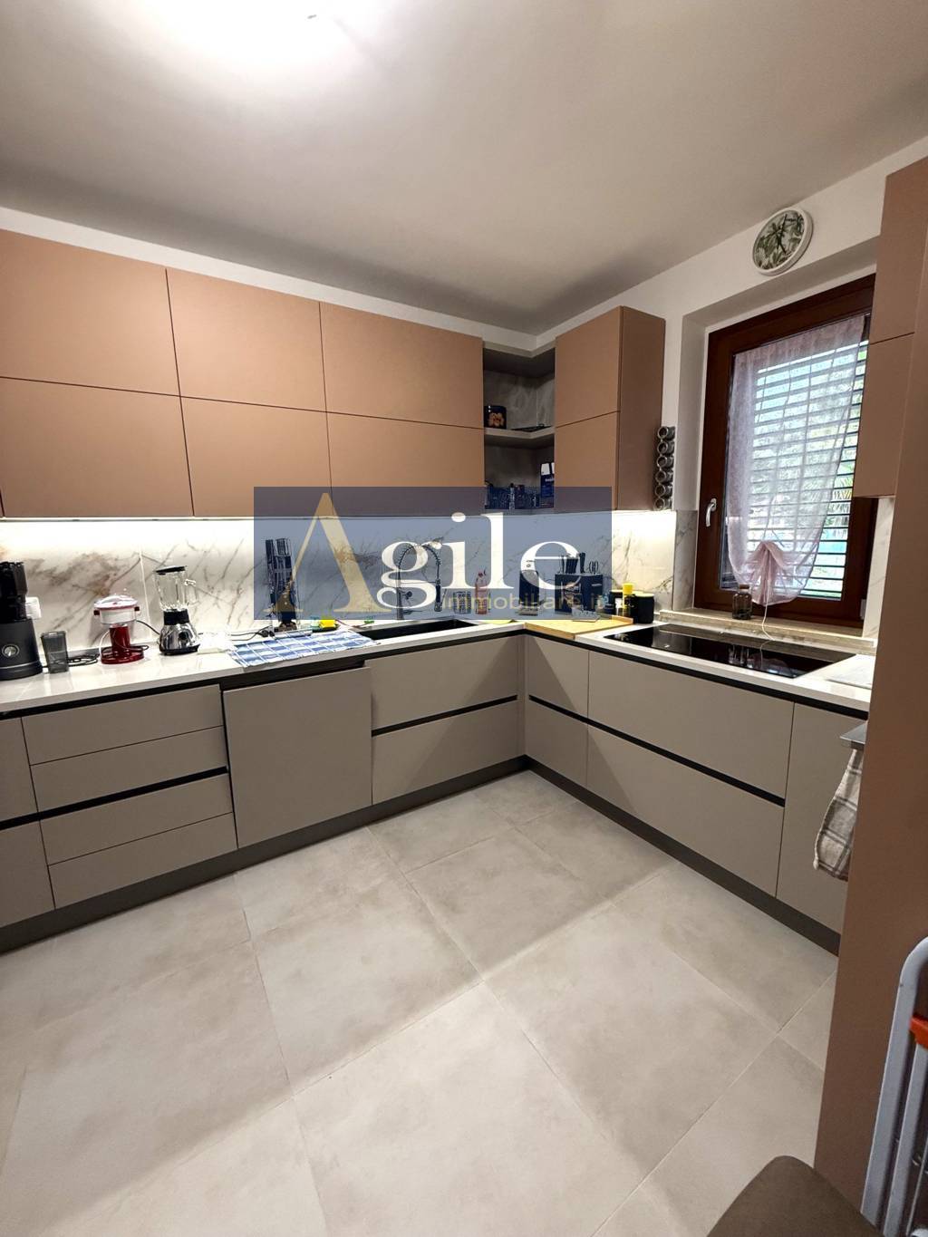 Appartamento in vendita a Spinetoli, Pagliare