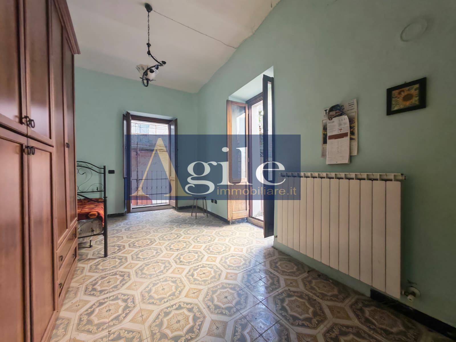 Appartamento in vendita a Corropoli