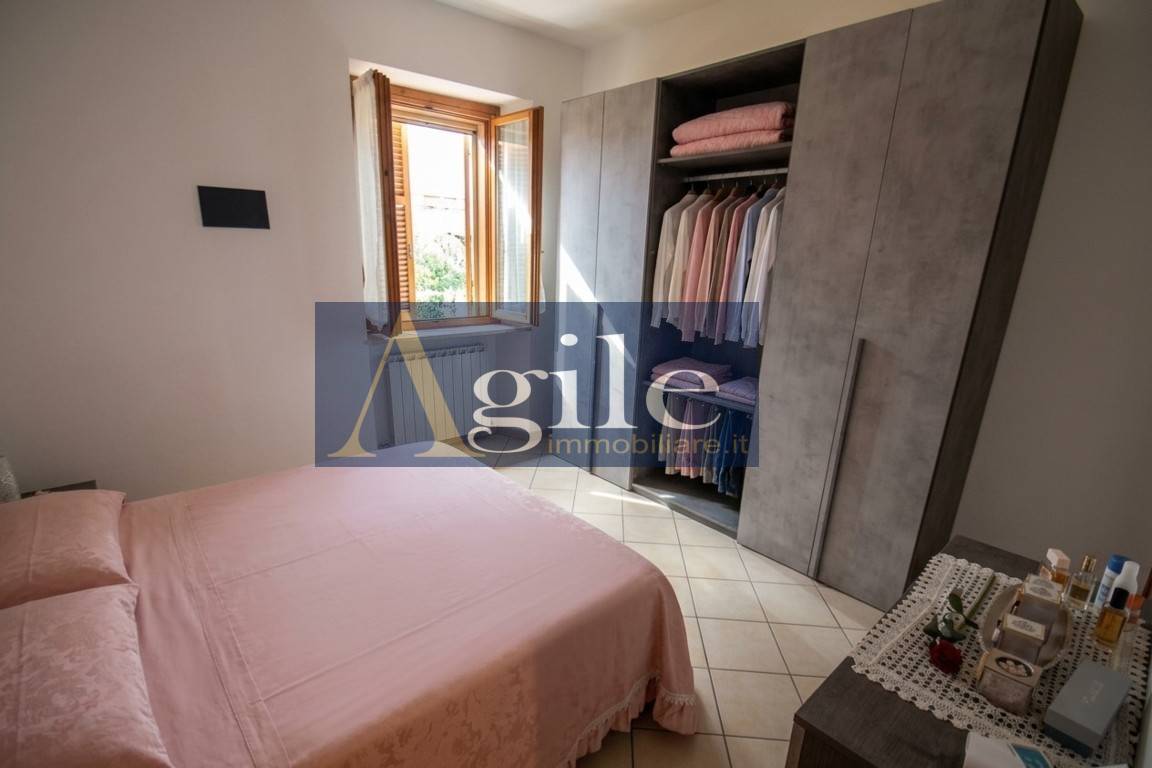 Appartamento in vendita a Colli del Tronto