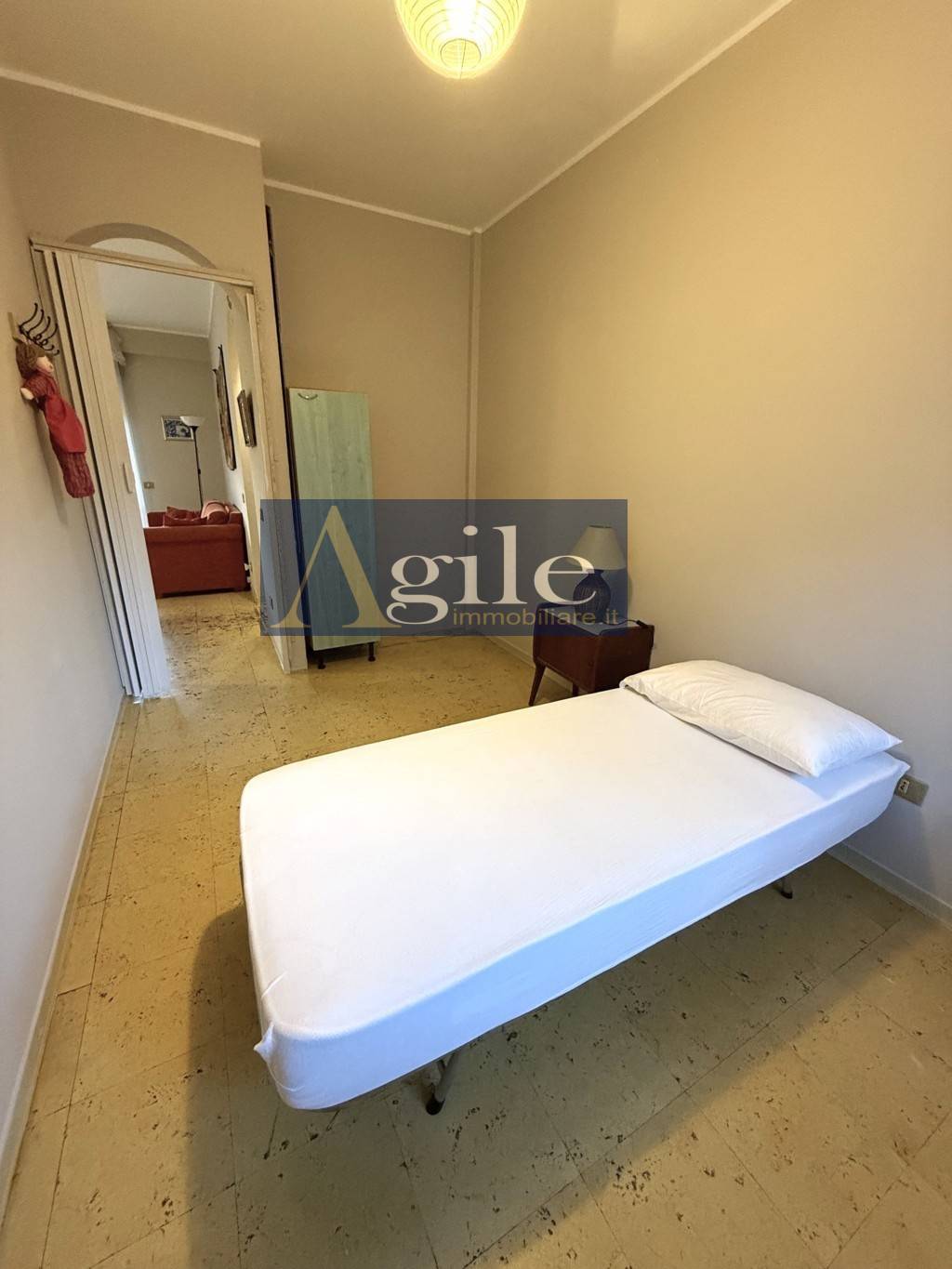 Appartamento in vendita a Martinsicuro, Villa Rosa