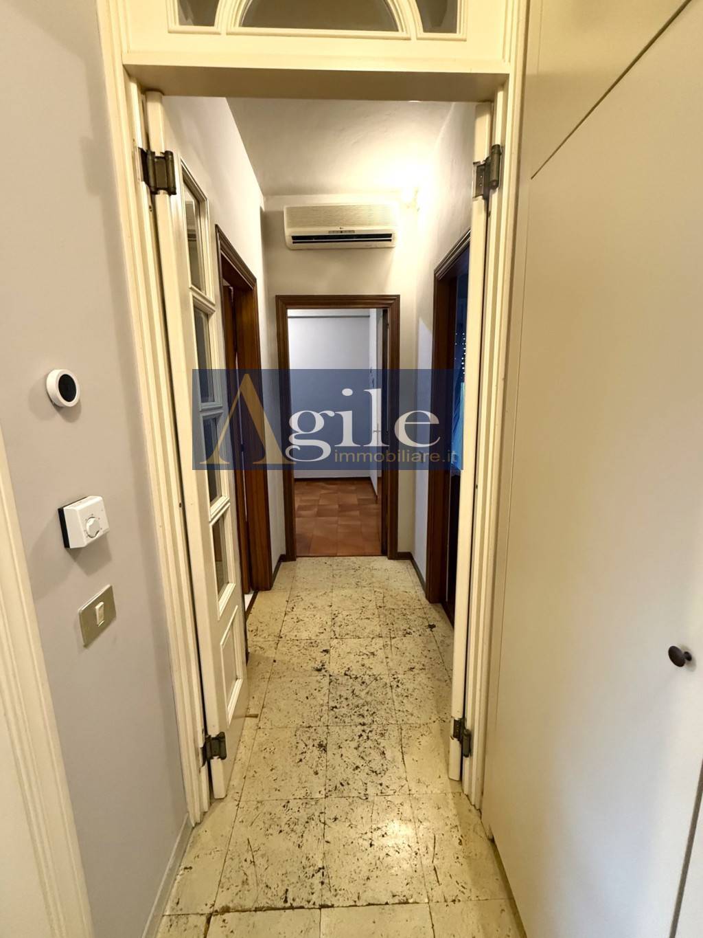 Appartamento in vendita a Martinsicuro, Villa Rosa