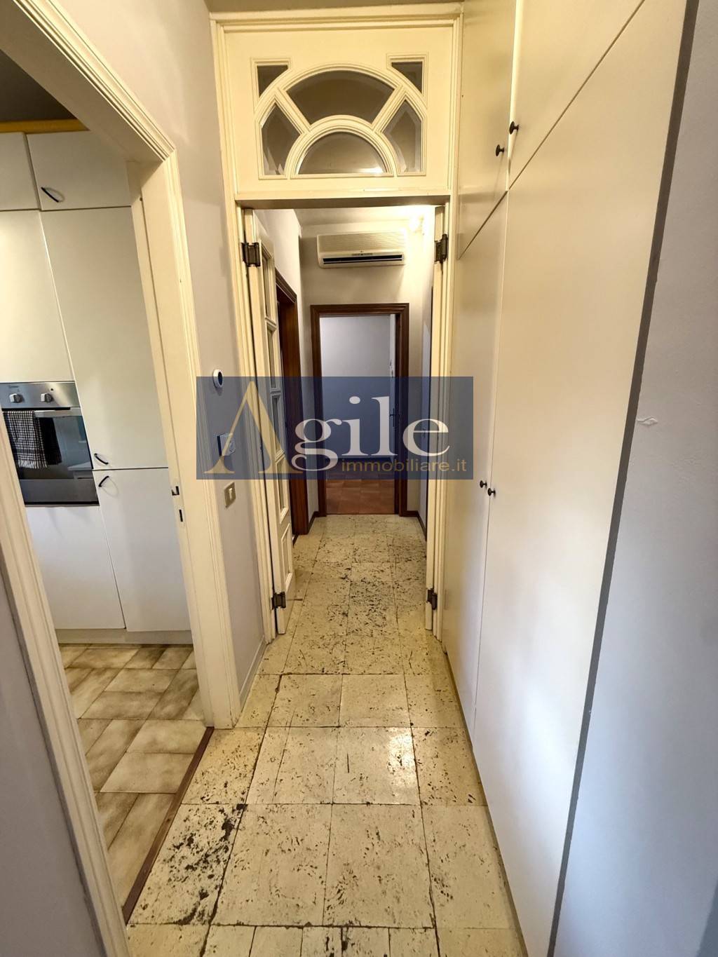 Appartamento in vendita a Martinsicuro, Villa Rosa