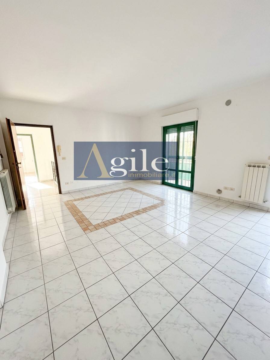 Appartamento in vendita a Maltignano