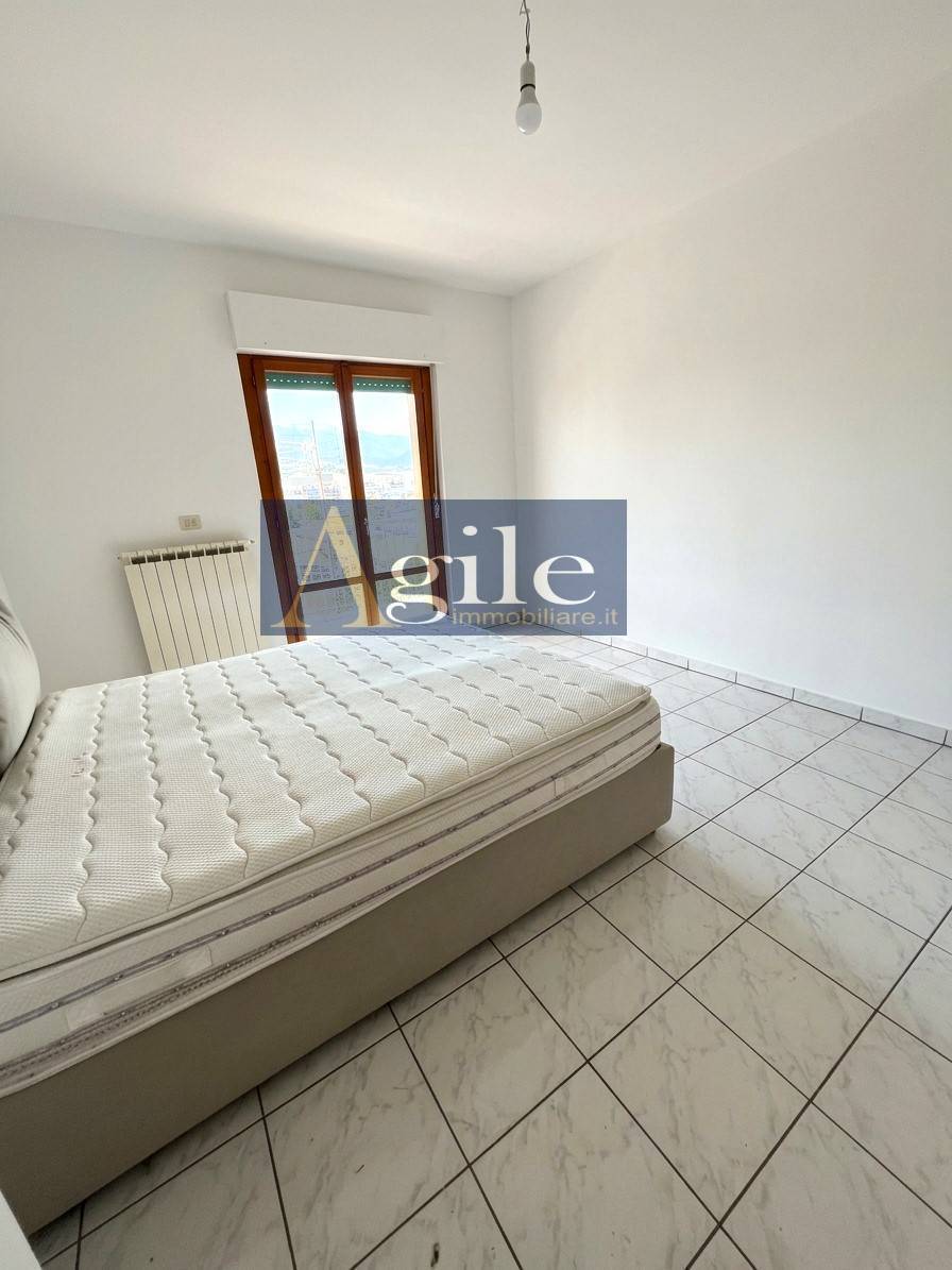 Appartamento in vendita a Maltignano