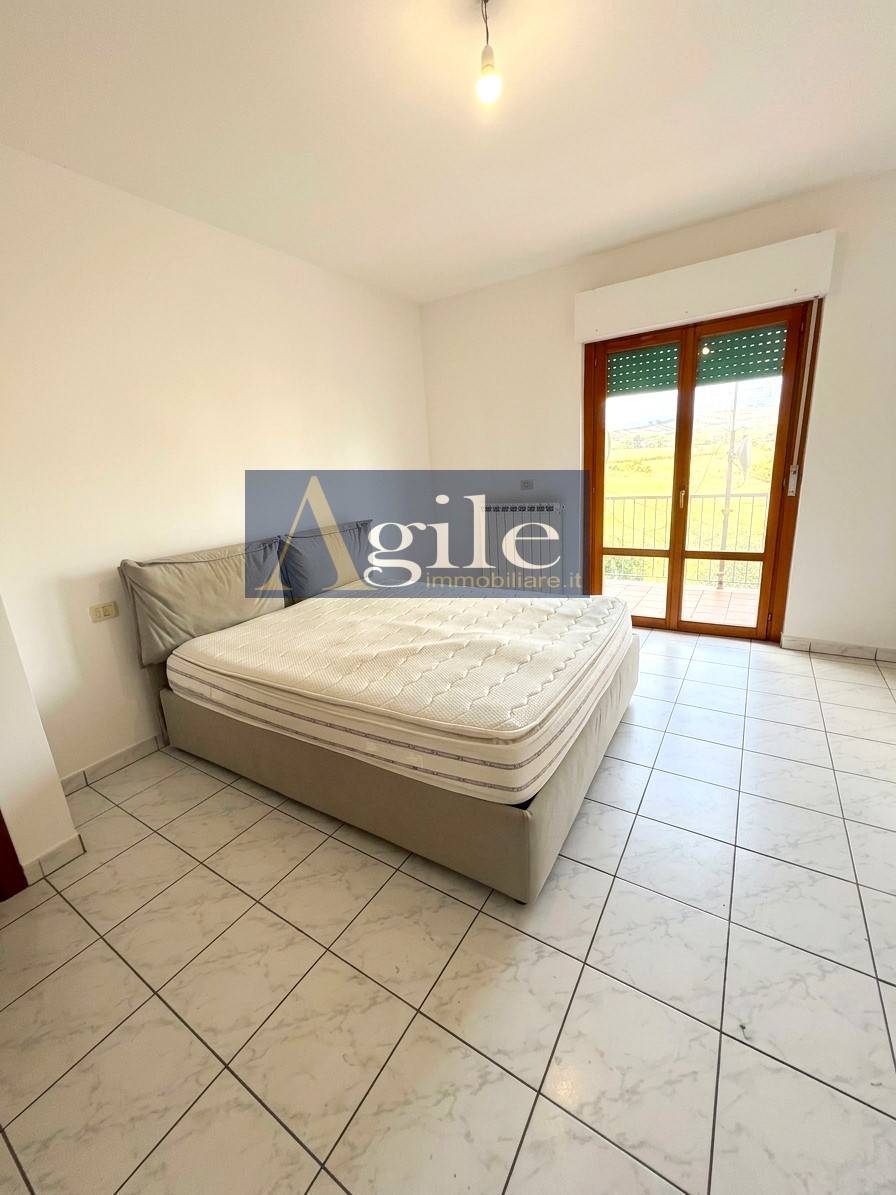 Appartamento in vendita a Maltignano