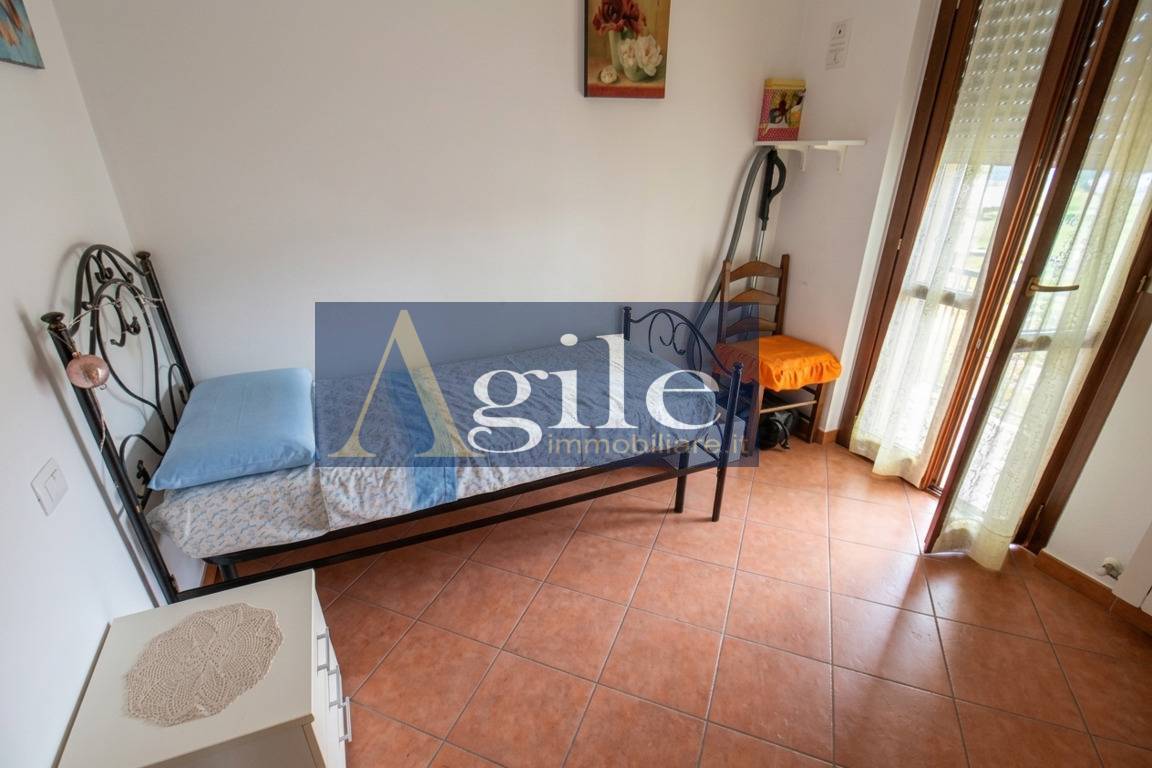 Appartamento in vendita a Castel di Lama, Piattoni