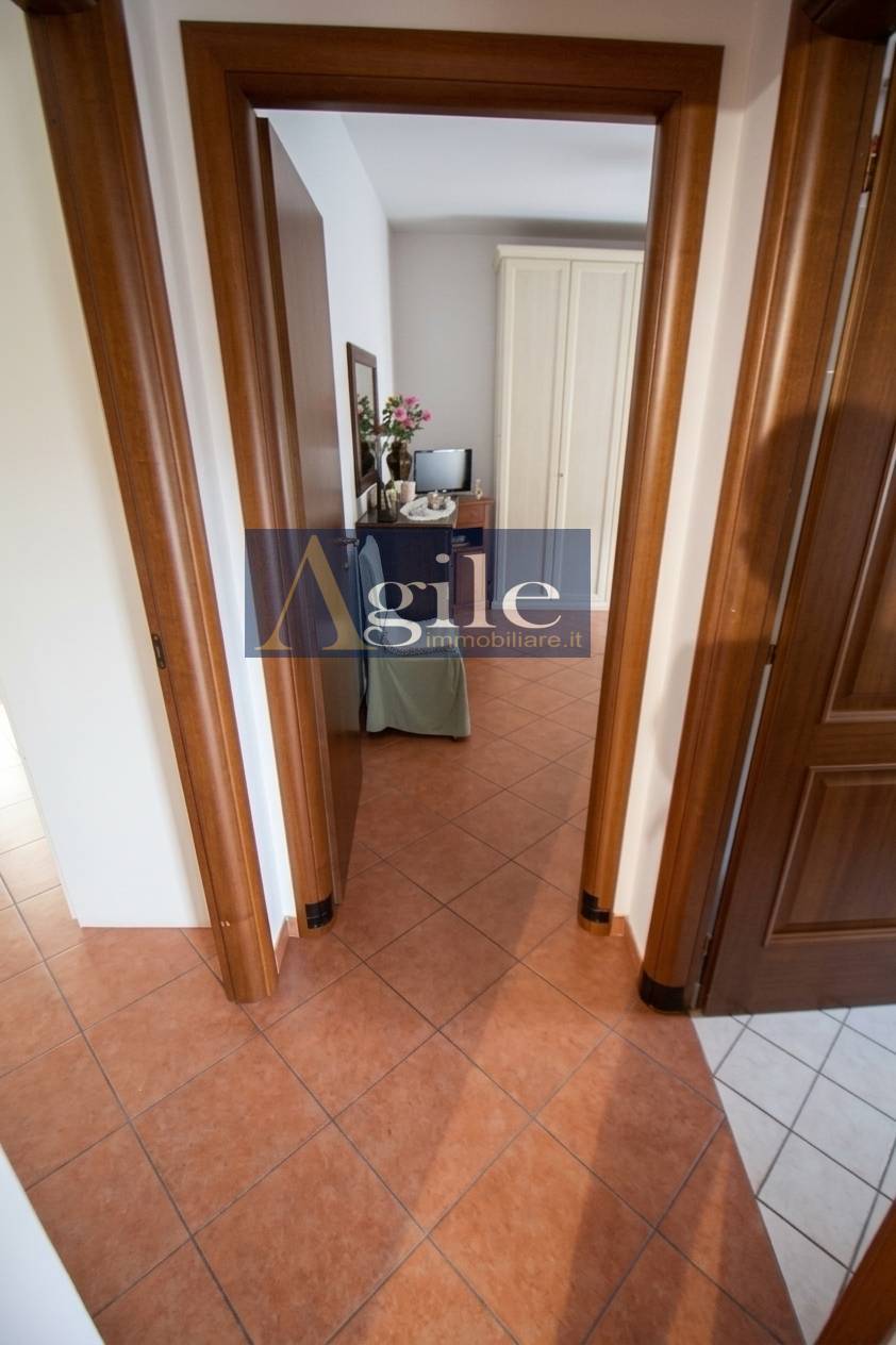 Appartamento in vendita a Castel di Lama, Piattoni