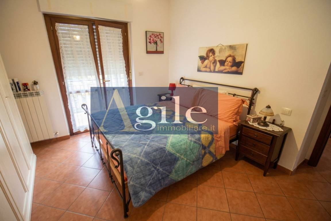 Appartamento in vendita a Castel di Lama, Piattoni