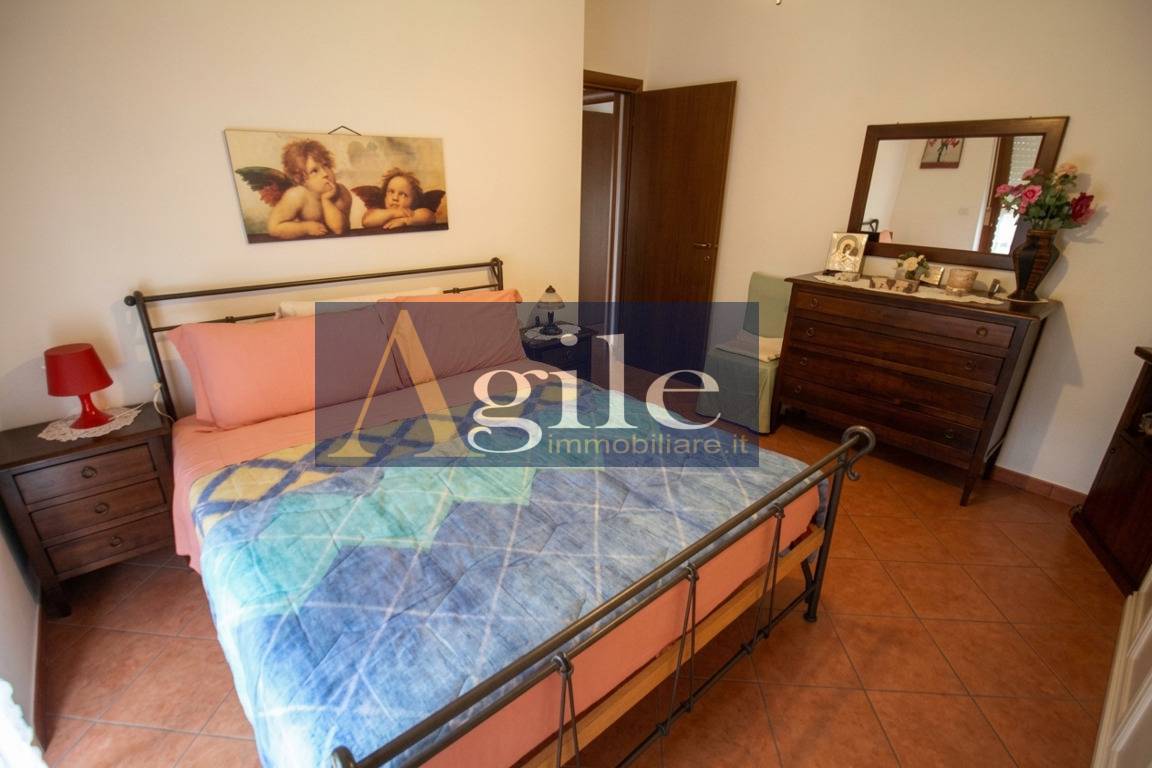 Appartamento in vendita a Castel di Lama, Piattoni
