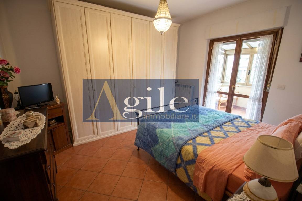 Appartamento in vendita a Castel di Lama, Piattoni