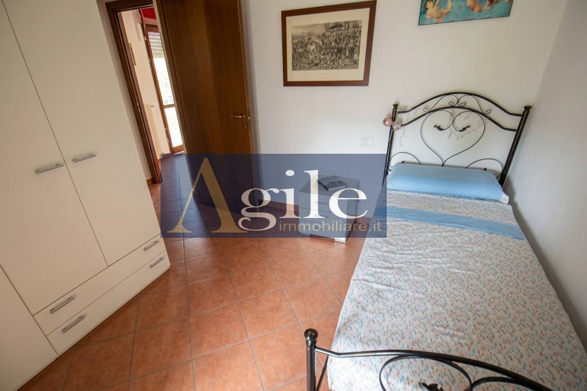 Appartamento in vendita a Castel di Lama, Piattoni