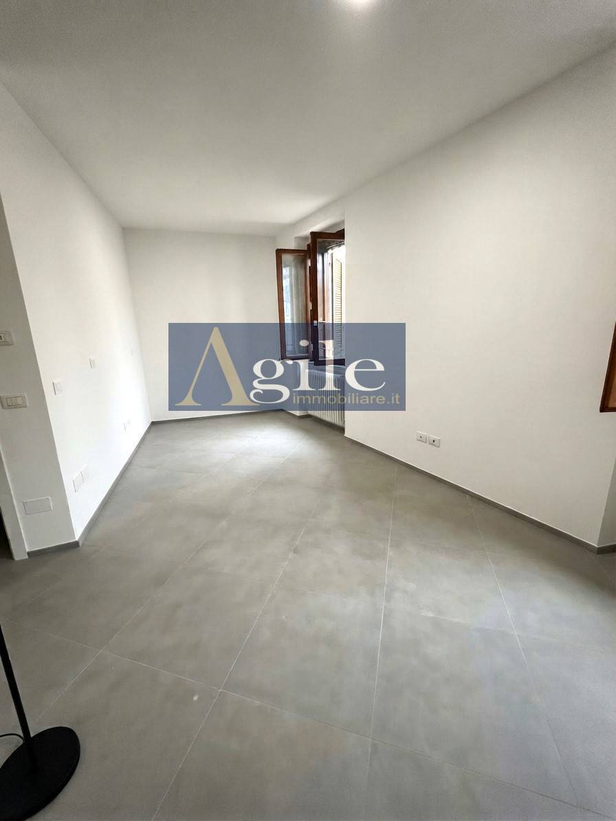Appartamento in vendita a Ascoli Piceno, Centro Storico