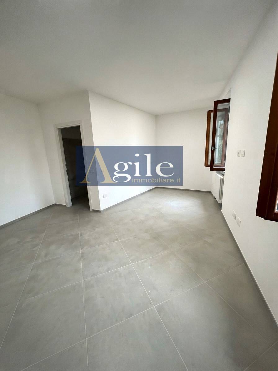Appartamento in vendita a Ascoli Piceno, Centro Storico