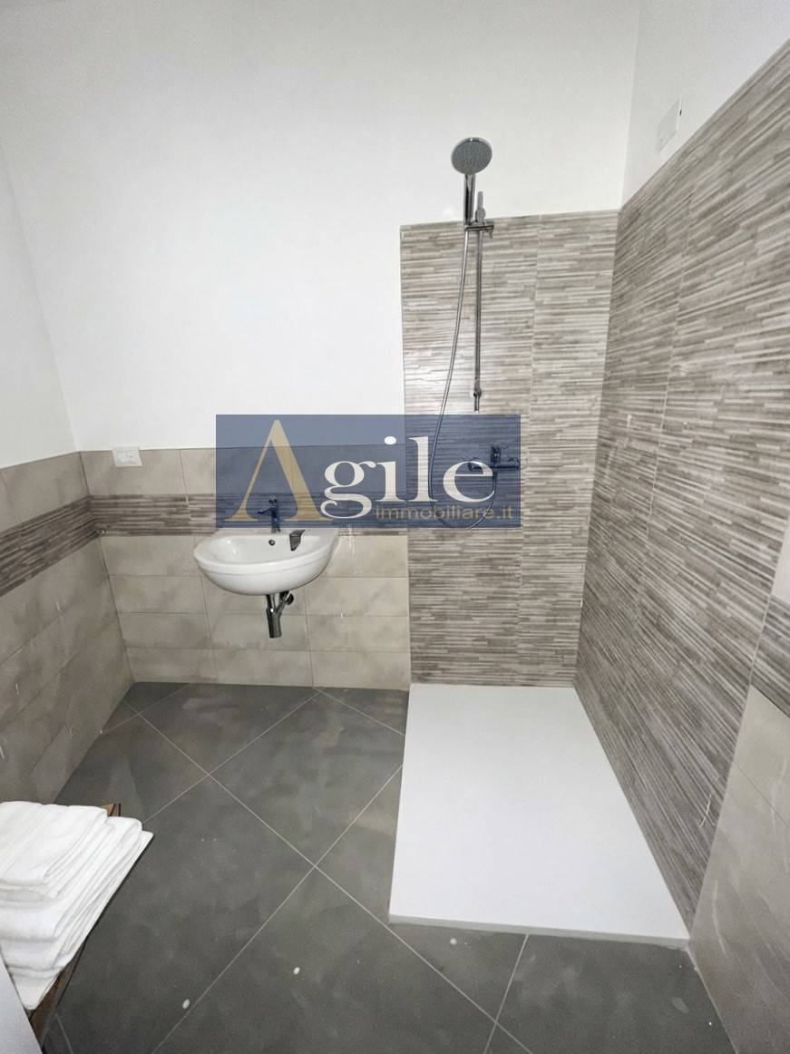 Appartamento in vendita a Ascoli Piceno, Centro Storico
