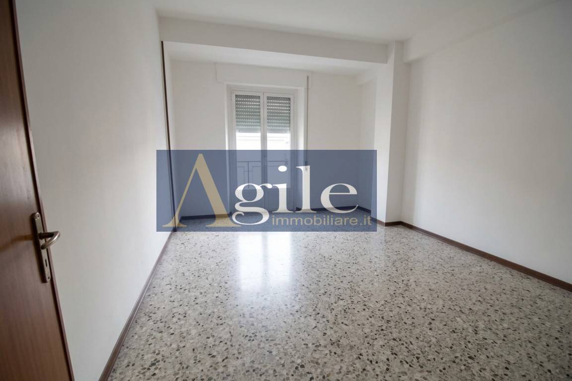 Appartamento in vendita a Appignano del Tronto
