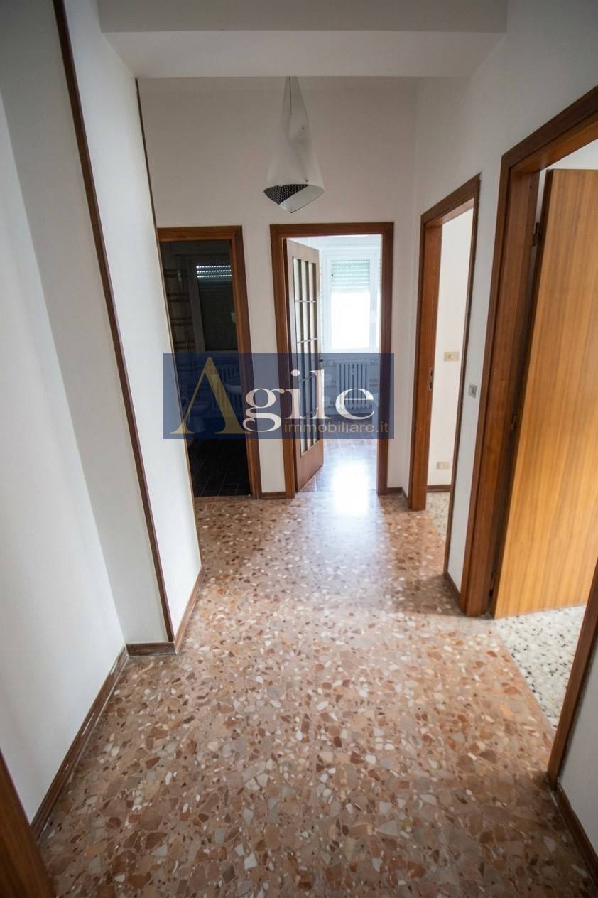 Appartamento in vendita a Appignano del Tronto