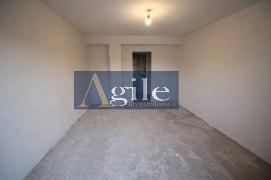 Appartamento in vendita a Appignano del Tronto