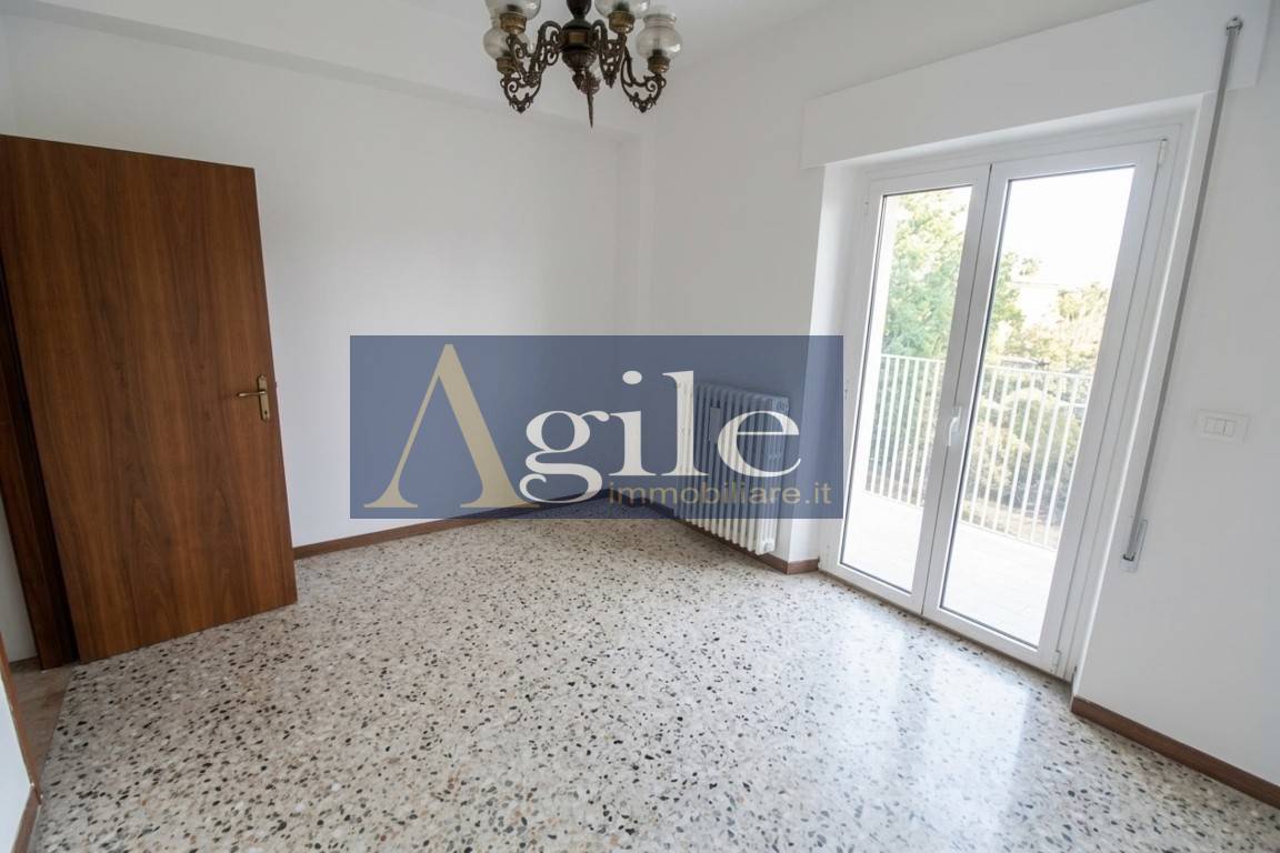 Appartamento in vendita a Appignano del Tronto