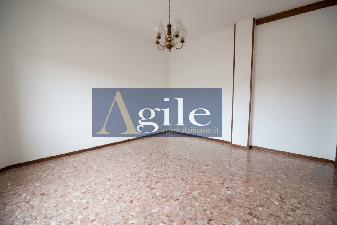 Appartamento in vendita a Appignano del Tronto