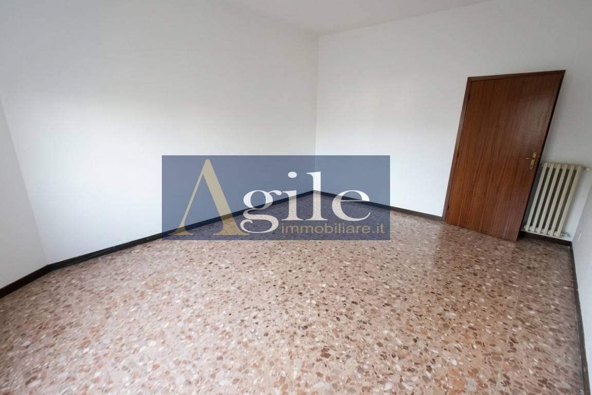 Appartamento in vendita a Appignano del Tronto