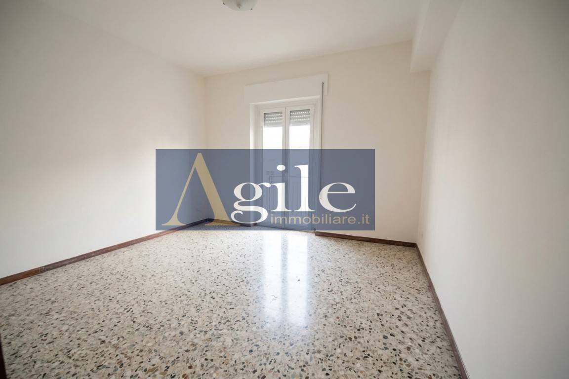 Appartamento in vendita a Appignano del Tronto