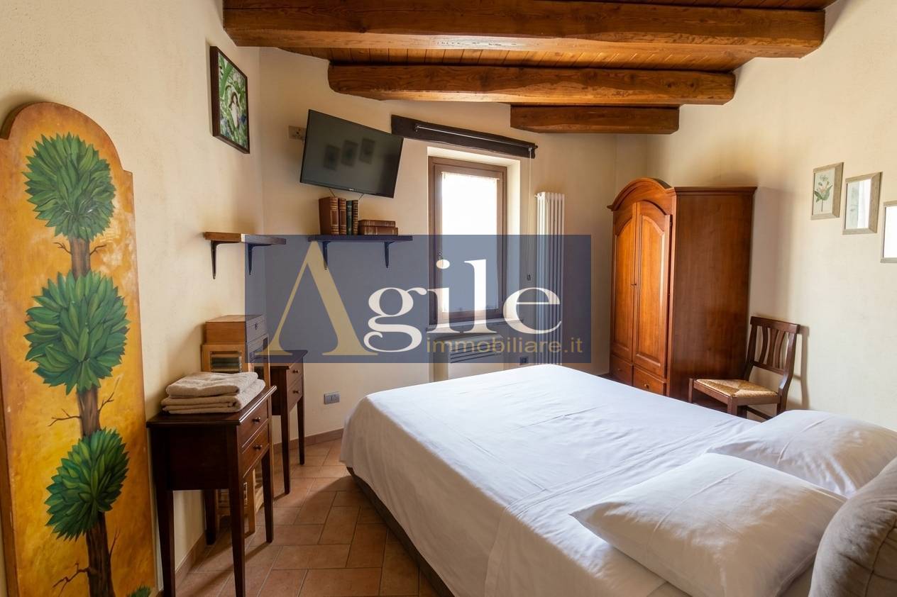 Appartamento in vendita a Monteprandone, Collinare